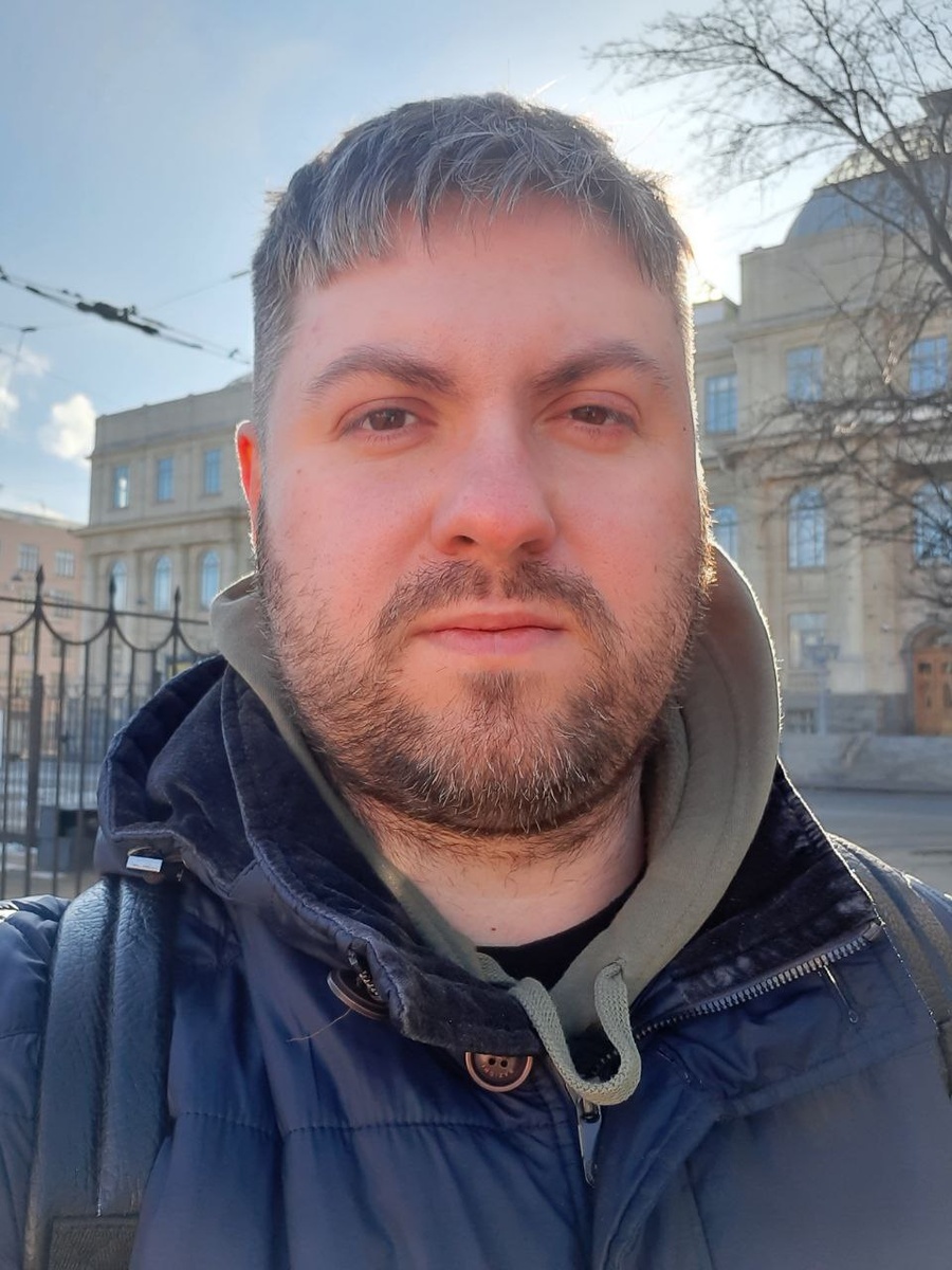 Новая выдача ипотеки в марте 2022 года под смешную ставку.