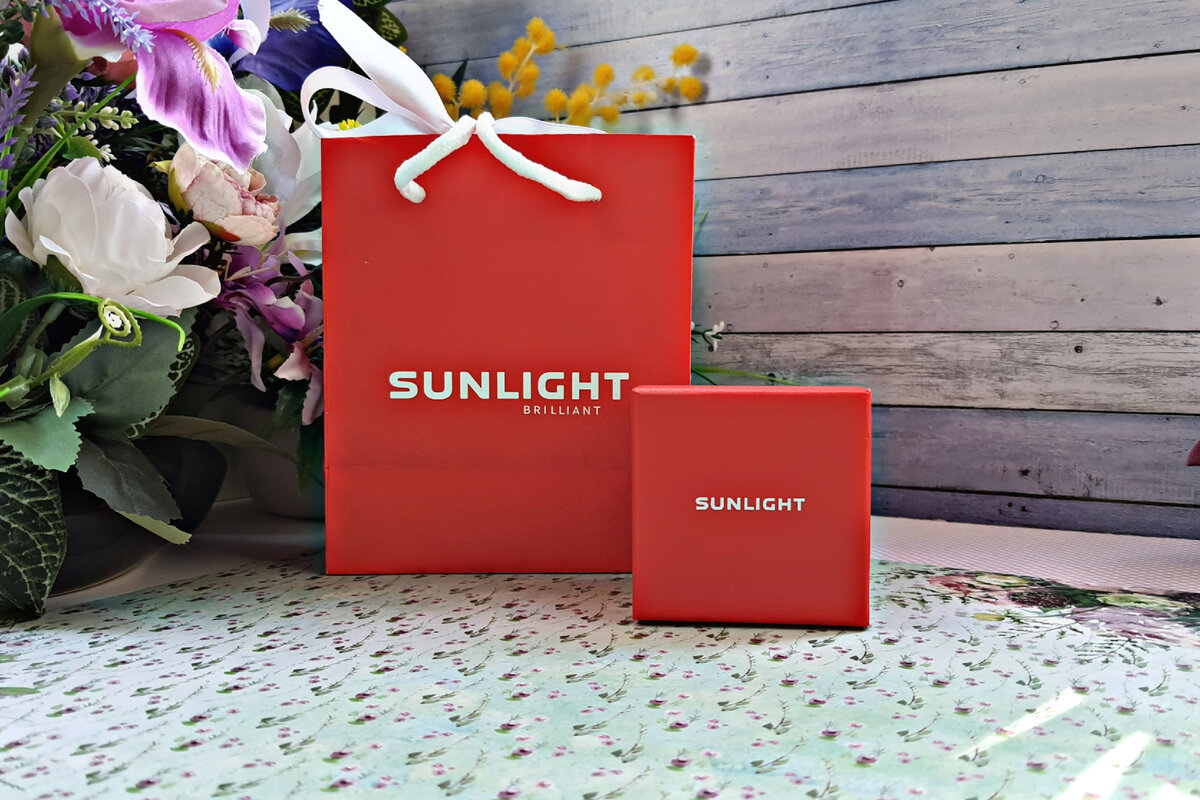 Отзывы о работодателе санлайт. Санлайт. Sunlight пакет. Подарочный пакет Санлайт.
