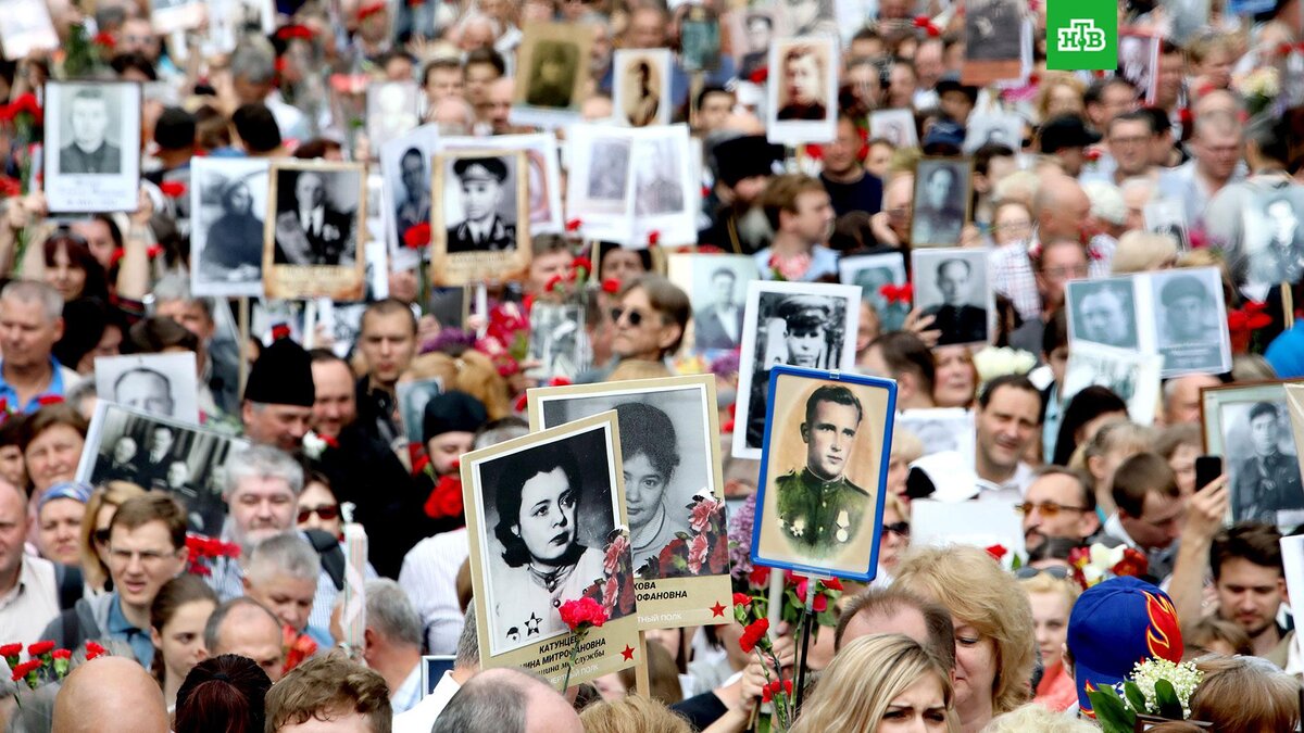    Фото: TARASOV/Future Publishing via Getty Images