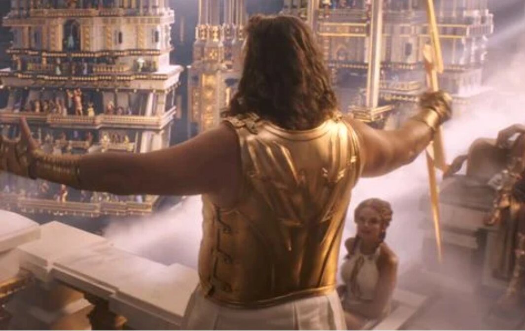Источник фото https://screenrant.com/thor-love-thunder-imax-trailer-russell-crowe-zeus/