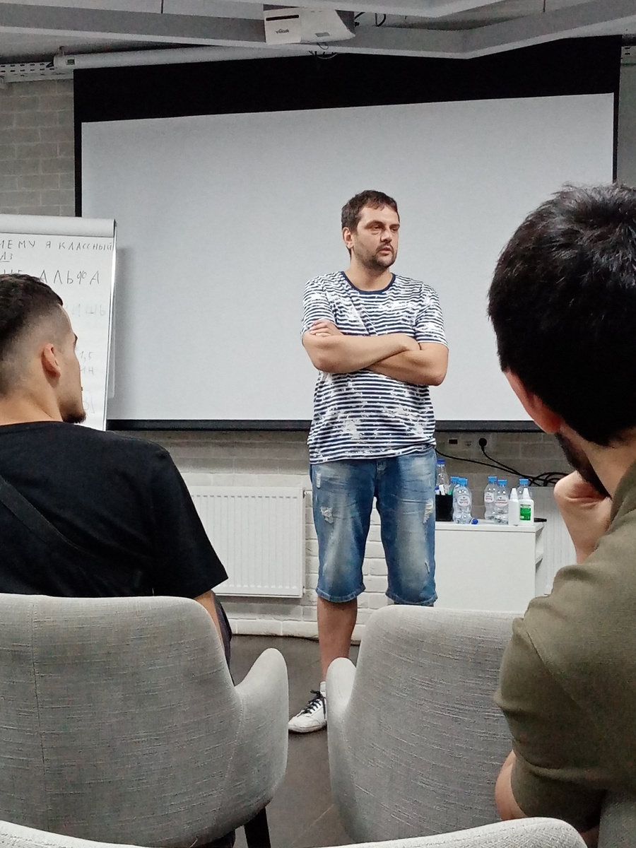 Источник: автор канала