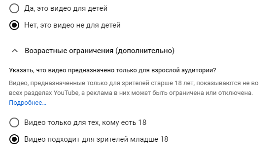 ТОП – 66 зрелых порно актрис 2022 года