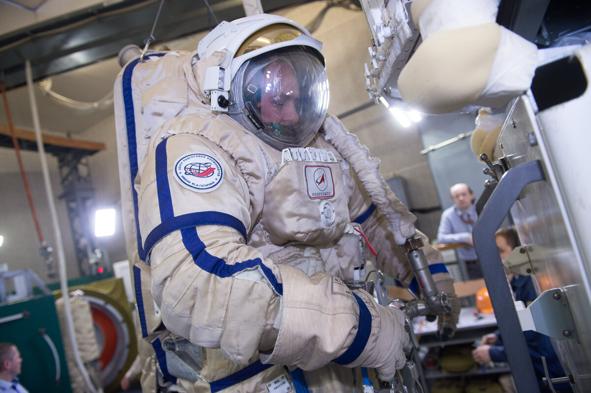 из личного архива