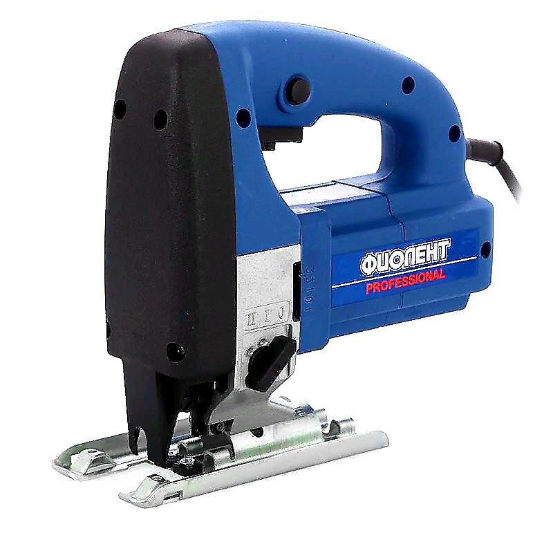 Чем заменить импортный электроинструмент: 4 достойных отечественных ...