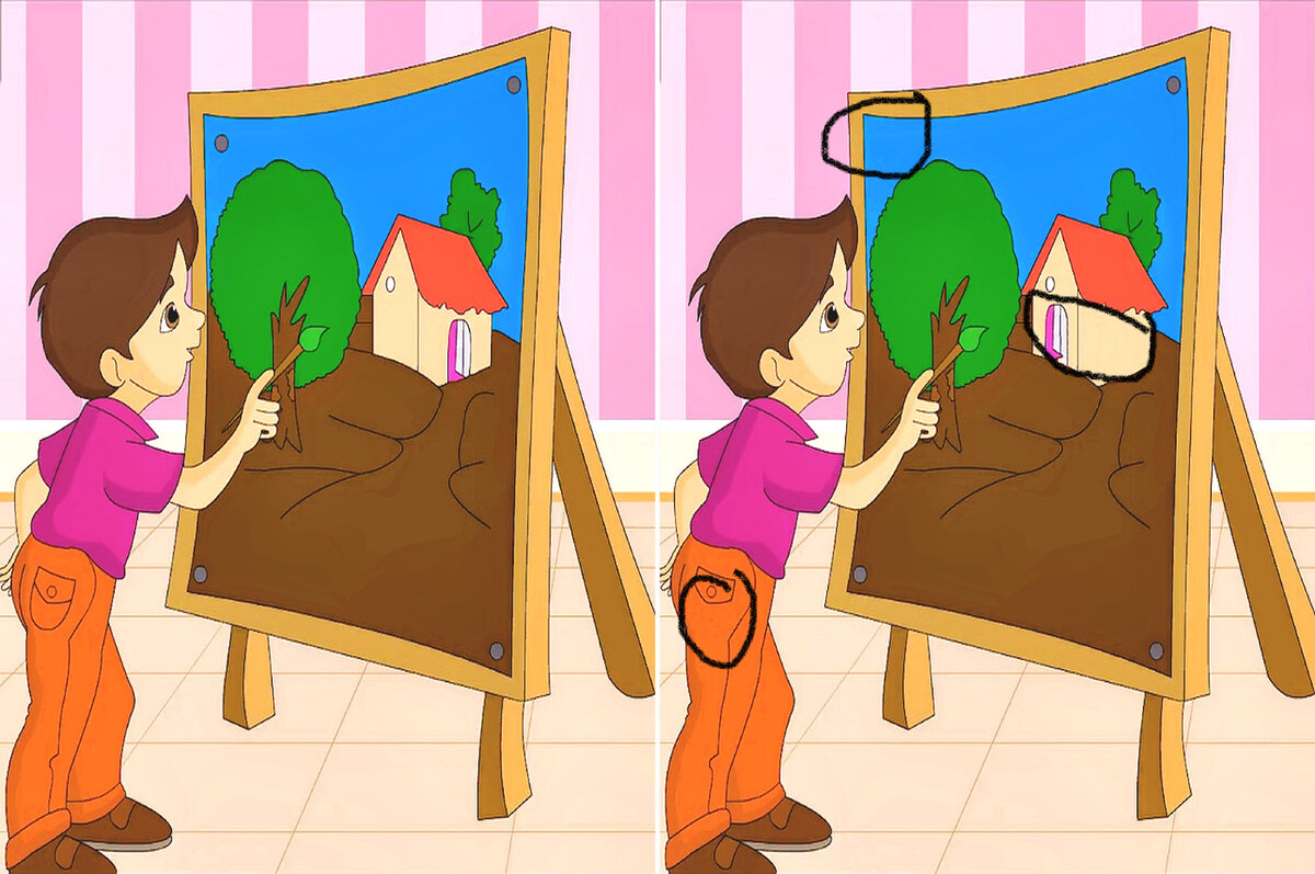 -1-2