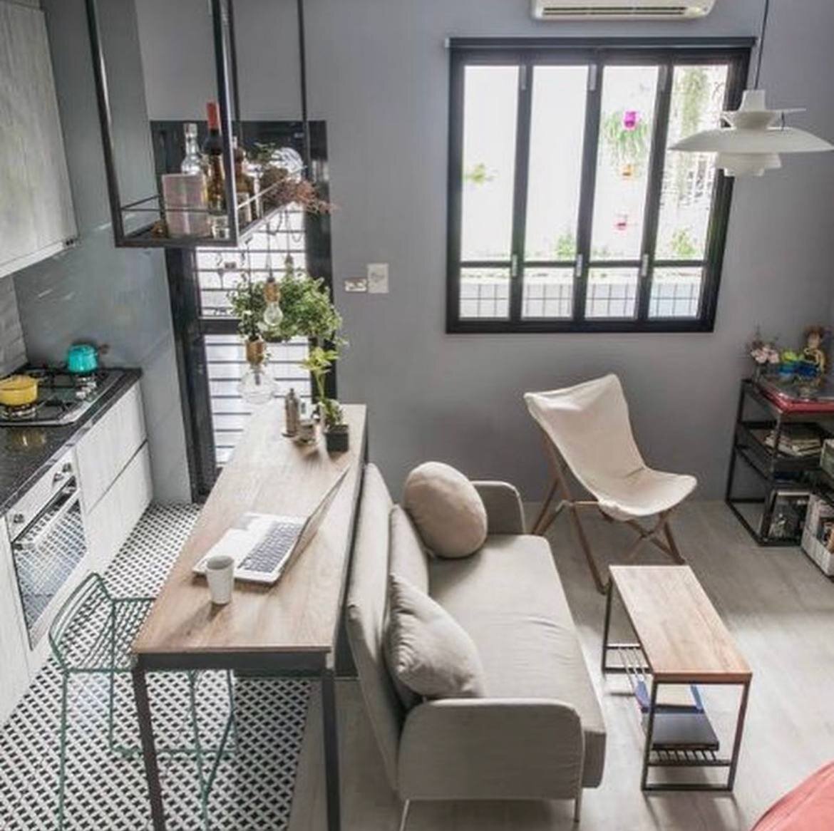 Rent small small. Небольшой каменный дом. Rent small small. Боровецкий лес дом отшельника. Уютный домик.