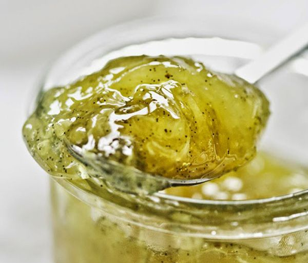 Источник картинки - https://clck.ru/pf6u7