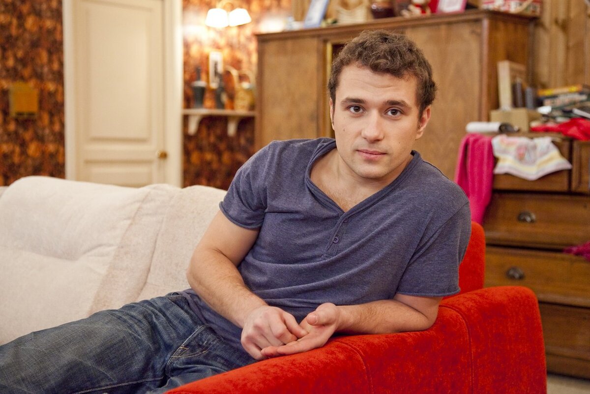 фото с сайта peopletalk.ru