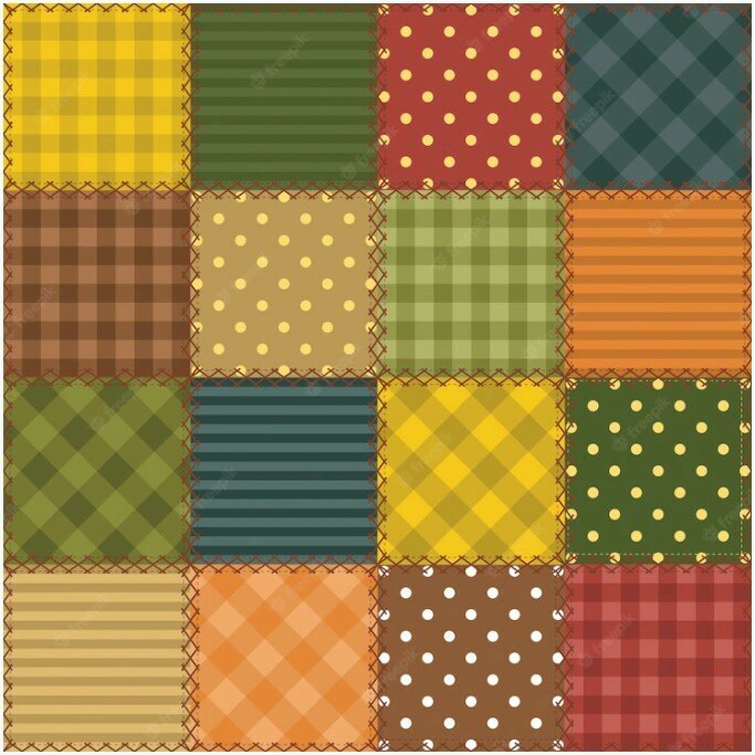 иллюстрация автора