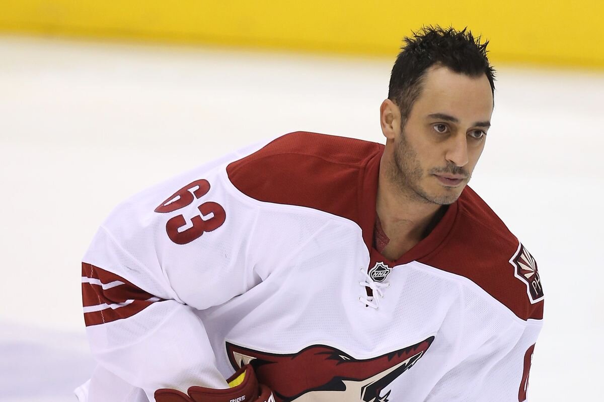 Фото: Tom Szczerbowski-USA TODAY Sport