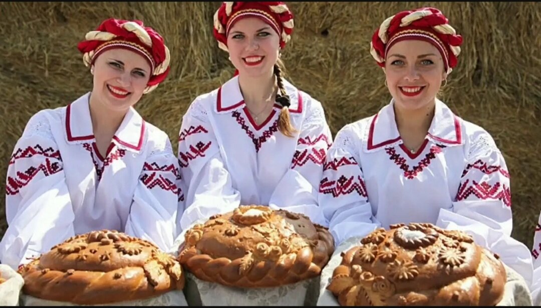 Герб беларуси бчб. Русс в бел. Русс в бел. Русс в бел. Русский народ.