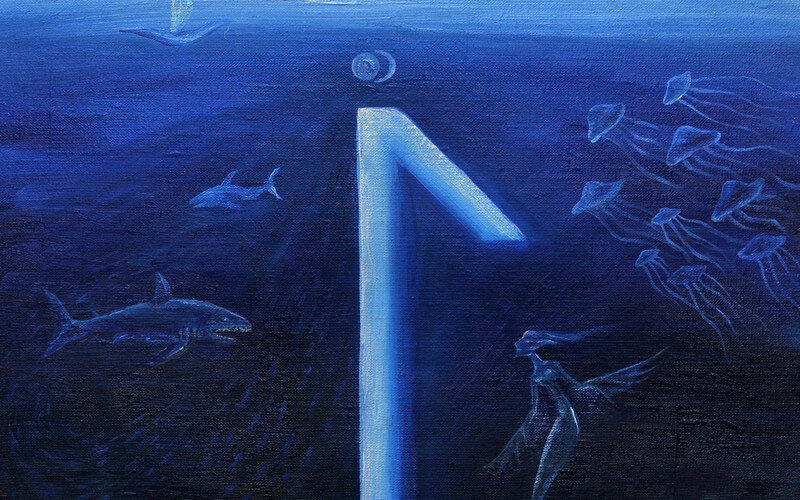 Яндекс.Картинки