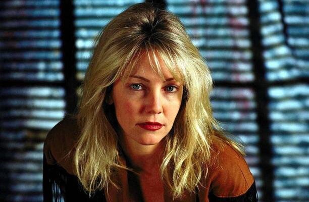 wmj.ru (Хизер Локлир в молодости)