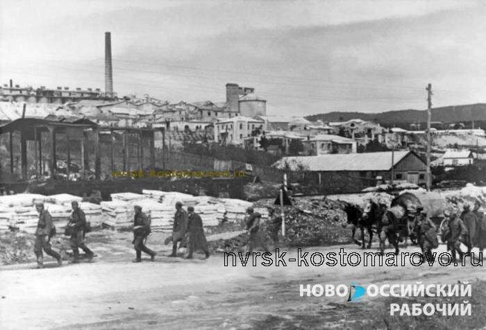 nvrsk-kostomarovo.ru