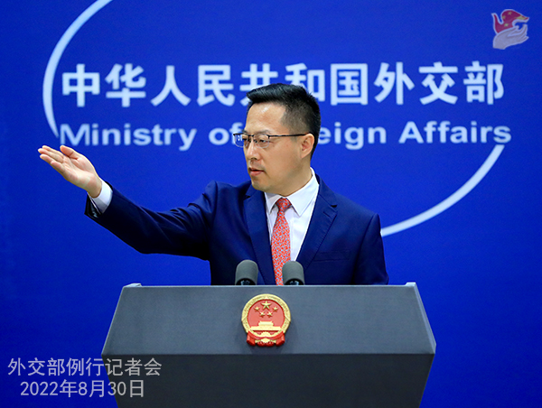 fmprc.gov.cn
