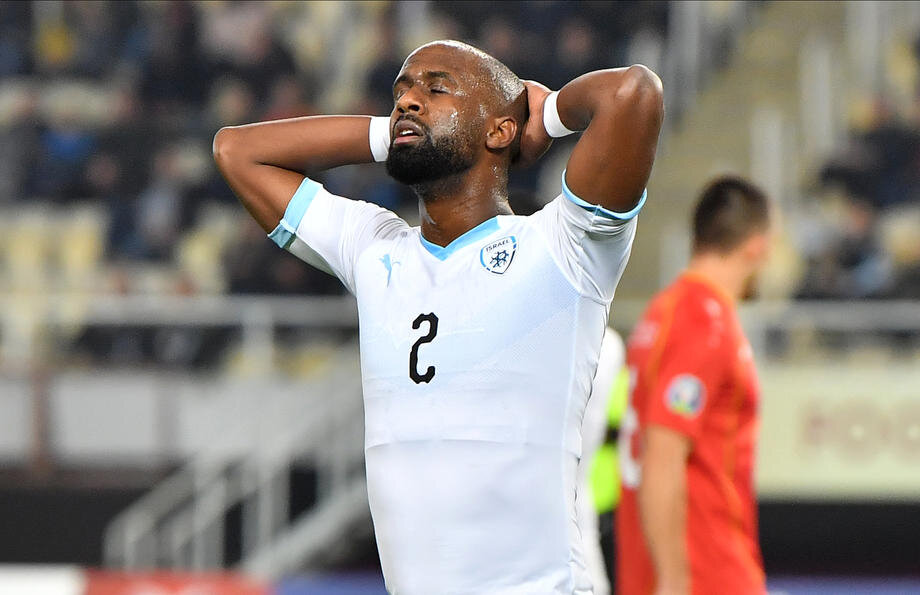    Фото: EPA/VOSTOCK Photo