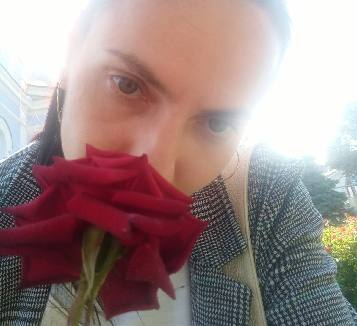 Борисоглебск