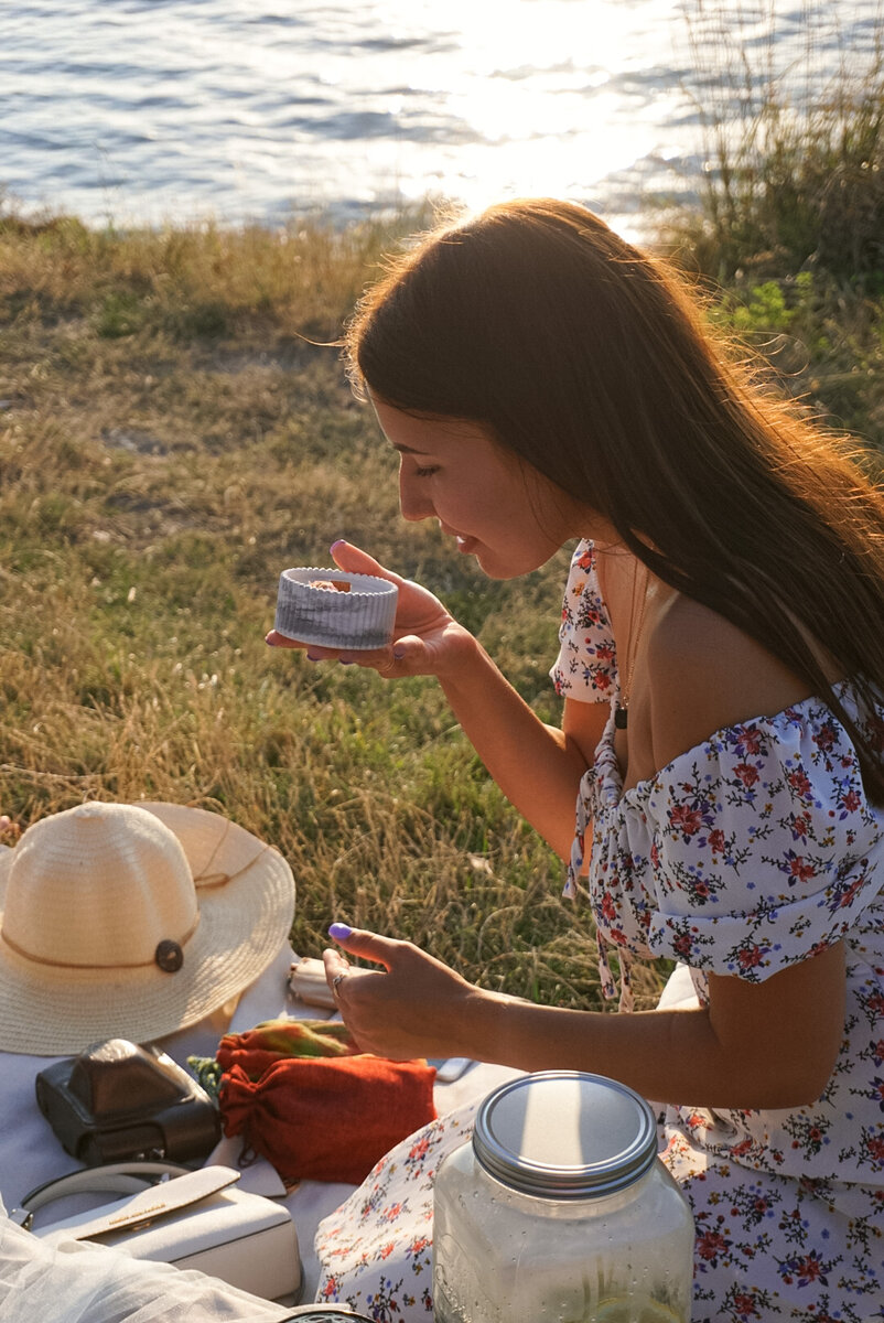 Заниматься таро - это про бабочки и счастье; или про чёрную магию и проклятья?😵‍💫