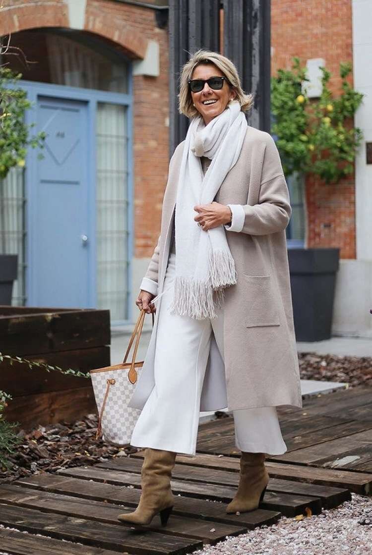 Источник Pinterest 