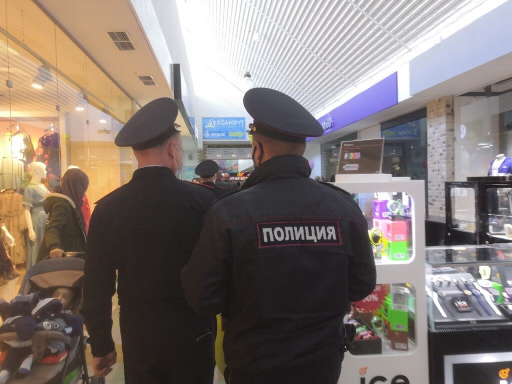   Григорий Орлов