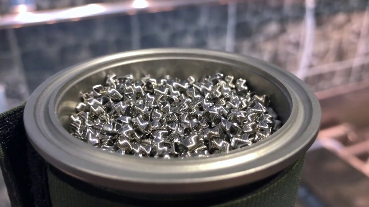 Яндекс картинки