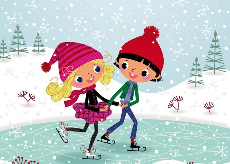 Картинка из свободного доступа