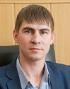«Иркутской политех имеет большой опыт в сфере разработки технологий правки и соответствующего оборудования. Обширными компетенциями в этой сфере обладает Александр Макарук. Технологии успешно применяются на Иркутском авиазаводе», - пояснил Юрий Иванов.