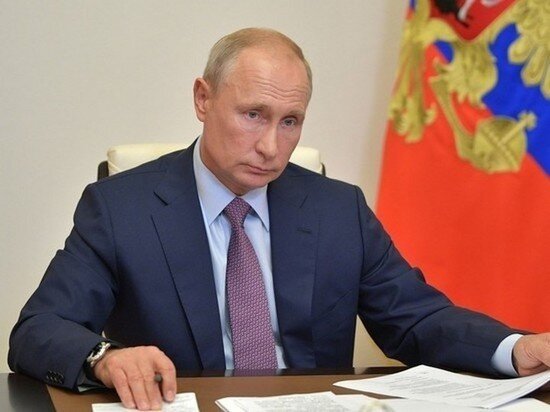   kremlin.ru