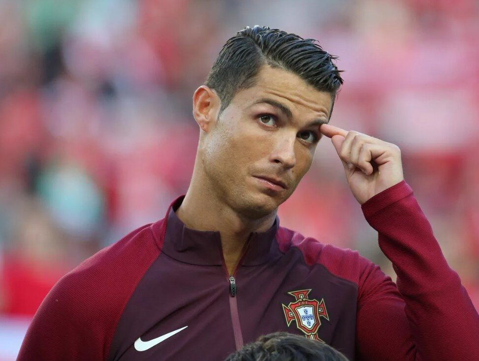 Или ты отказываешь жизни, или жизнь отказывает тебе.