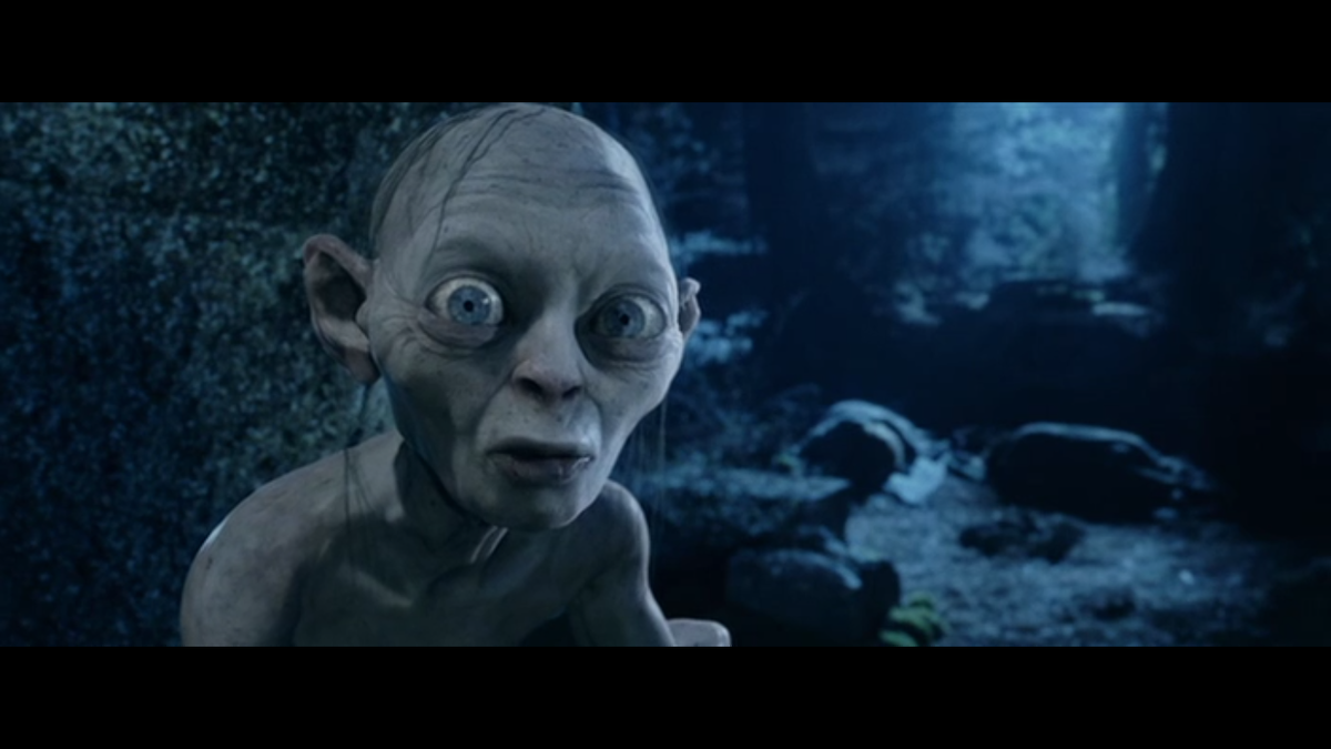 Мы, осознавшие, что можно было и не смотреть сериал, а дождаться обзора других мазохистов.