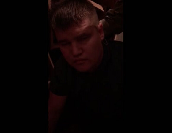     Видео: Пресс-служба ГУ МВД России по Петербургу и Ленинобласти Задержание мошенников