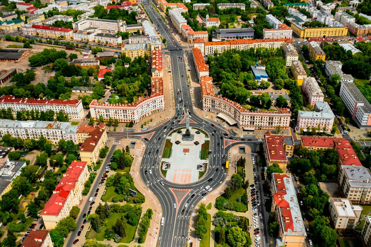                                                   Фото: Lobachad / Shutterstock.com 