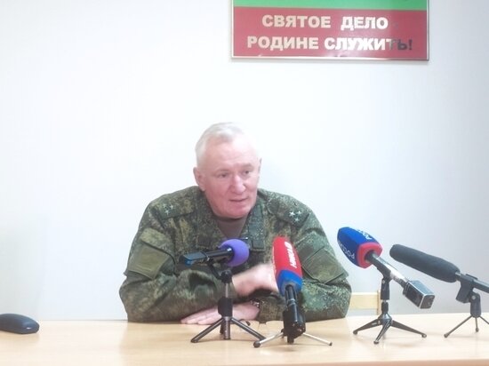     Фото: "МК в Калуге"