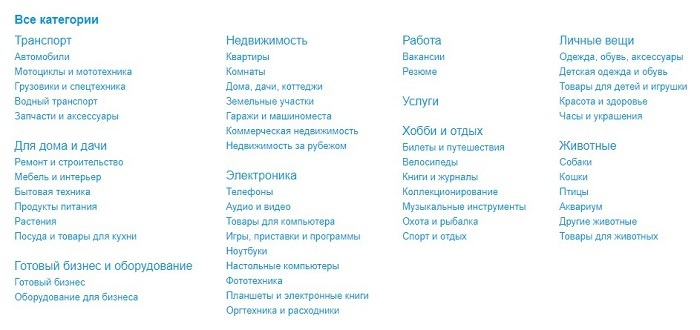 Как Продвигаться И Продавать На Авито? | Игорь Зуевич | Дзен