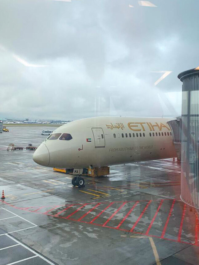 Цвет очень красивый 💛🤎🤍