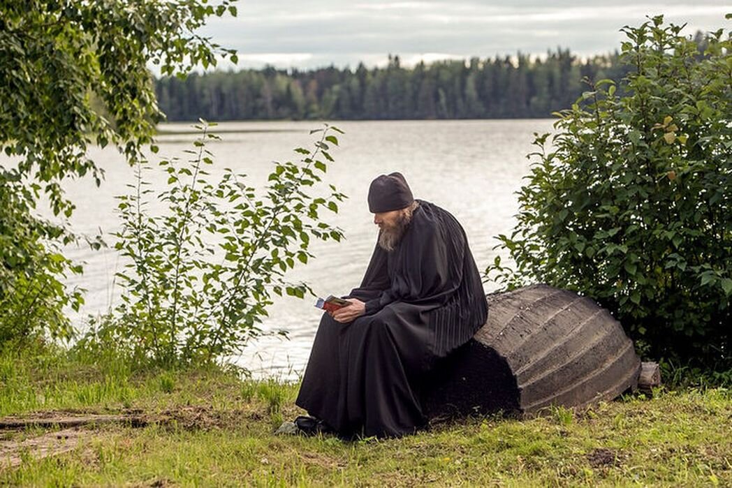 фото из открытого доступного источника сети интернет