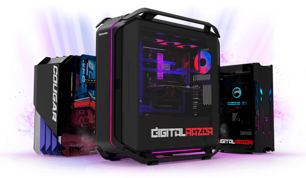 игровой компьютер digitalrazor. игровой компьютер digitalrazor. компьютер digitalrazor. пк digital razor evolution. моноблок 2020 digitalrazor stinger.