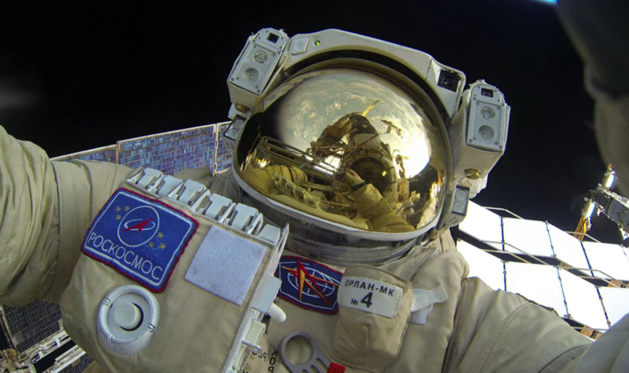 Фото: roscosmos.ru