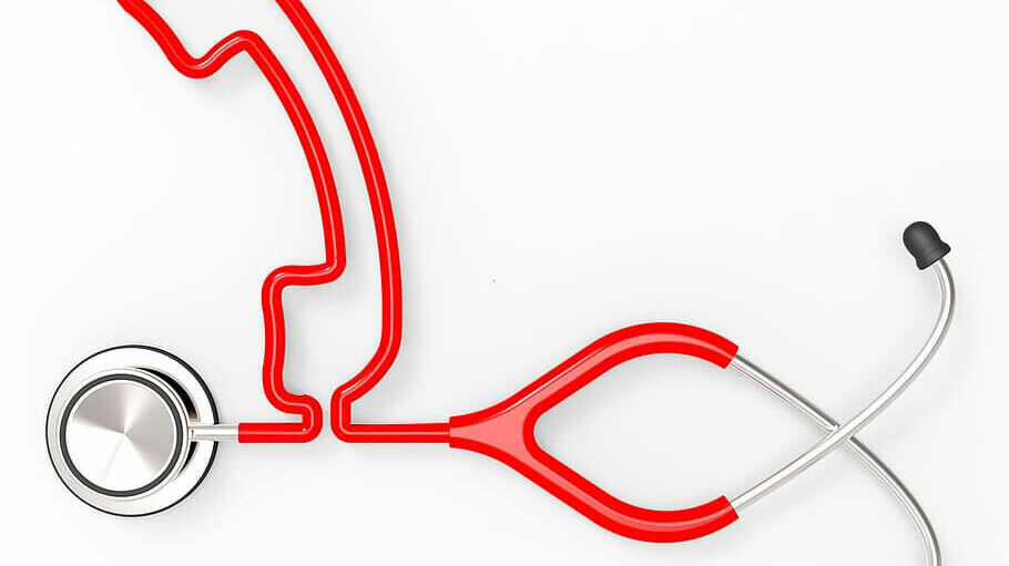     Доктор рассказал об основных принципах оказания первой помощи при растяжении.