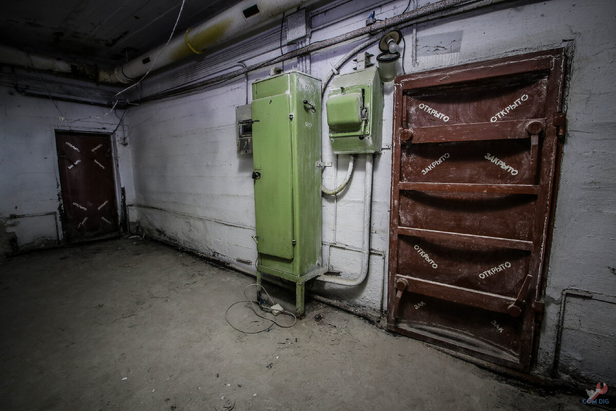 Советские бомбоубежища. Советские бомбоубежища. Бомбоубежище в жилых домах. Бомбоубежище внутри. Бомбоубежище в жилых домах.