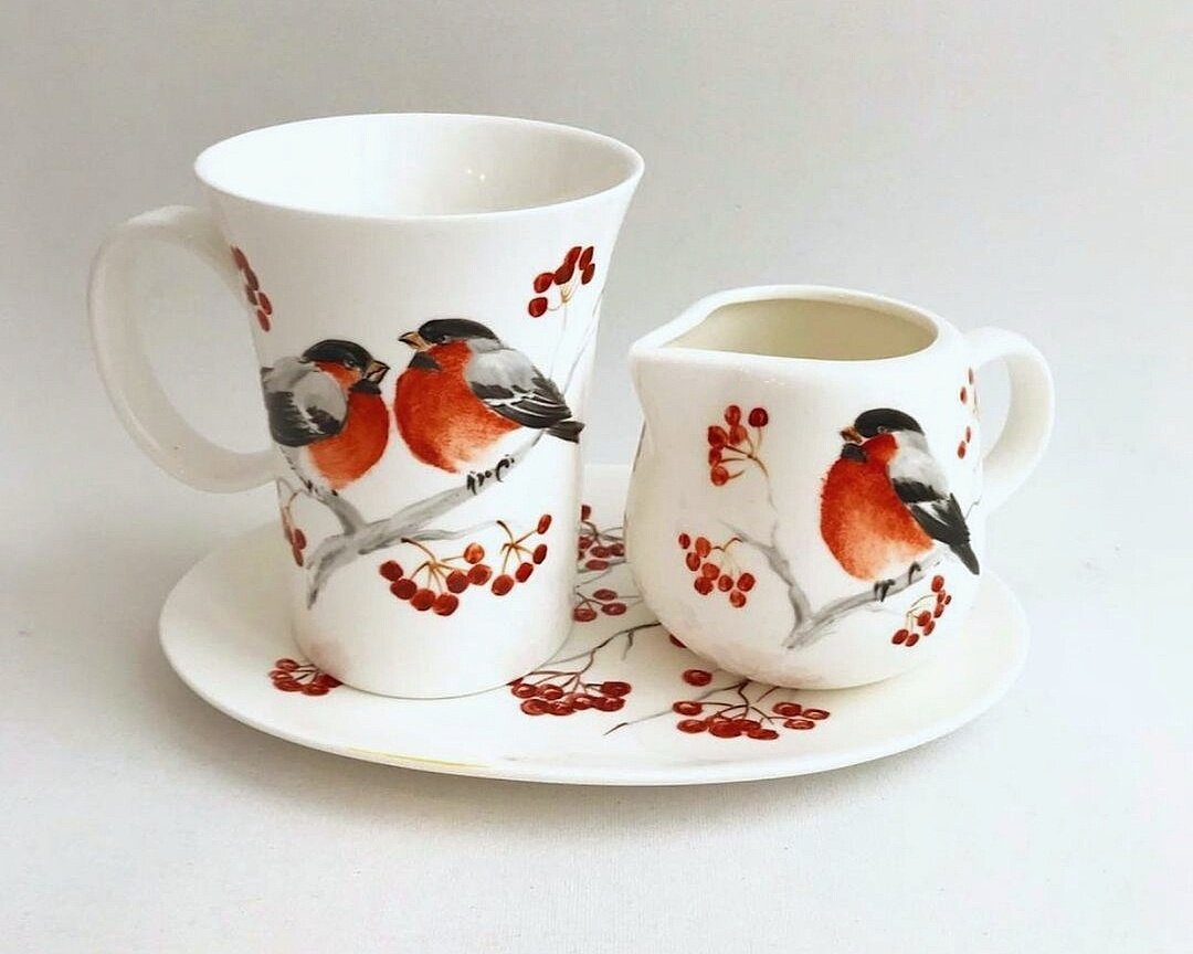 ������� - ������ ����, ������� � ���������. ���������� �����������