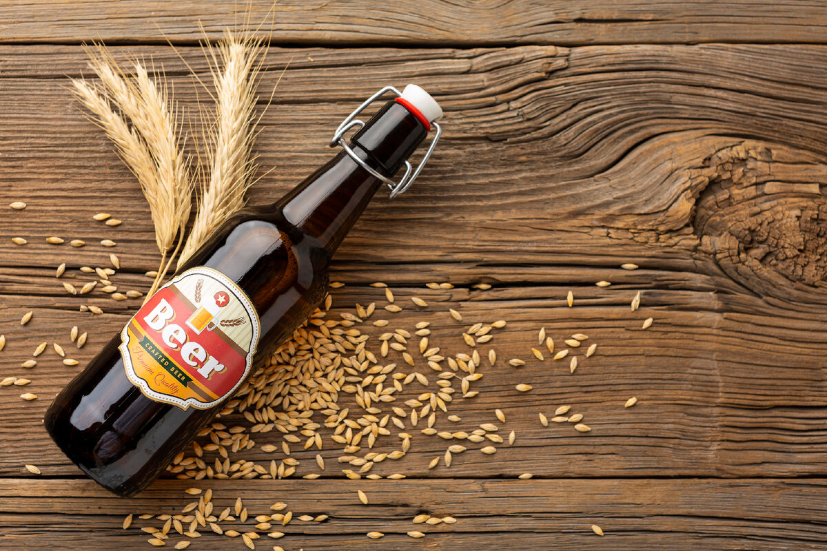 Разработано Freepik 