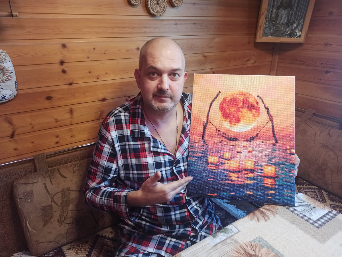 ура доделали!!!