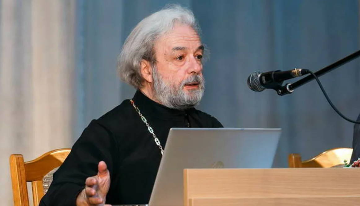 Александр ильяшенко. Священник александр ильяшенко. Протоиерей александр ильяшенко. Александр ильяшенко протоиерей храм. Протоиерей ильяшенко.