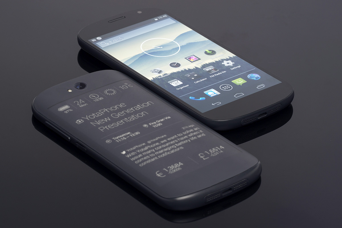 YOTAPHONE 2. Йотафон 2022. Смартфон йотафон 3. Yota YOTAPHONE 2.