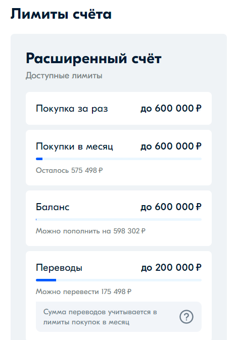 Как перевести деньги с озон карты обратно. Лимиты Озон счета. Рублевый счет Озон большой. Скриншотах с накопительного счета на Озон.