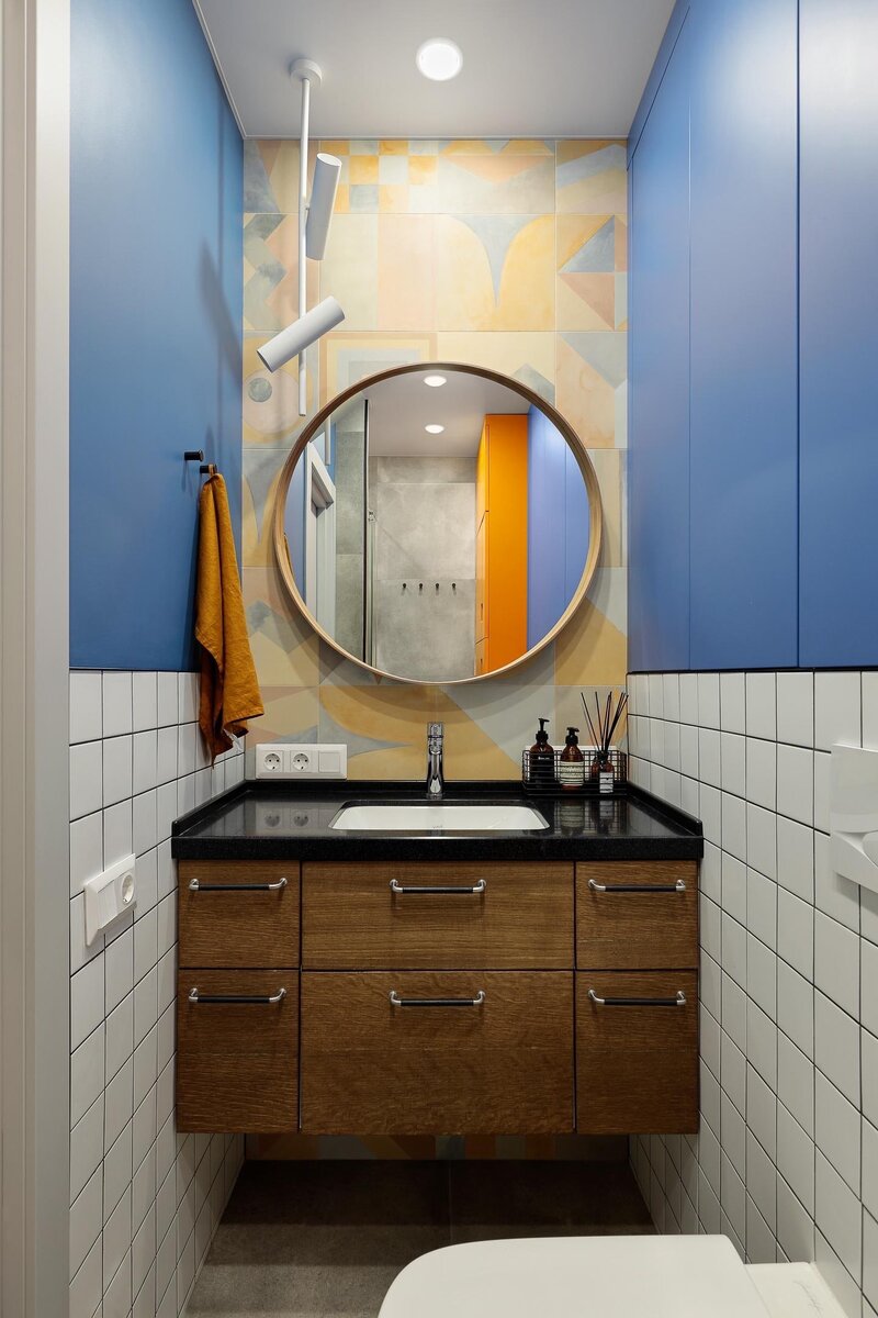 Источник: https://vk.com/malenkayakvartira1  