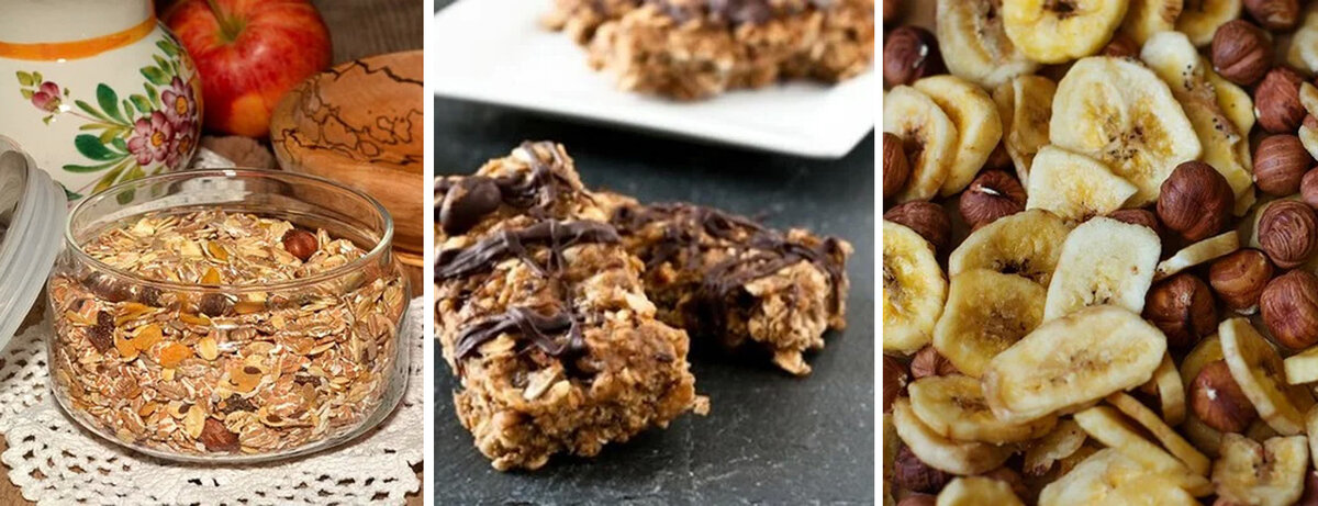 Подпишитесь на канал, поставьте лайк, вам не трудно, а каналу будет польза.