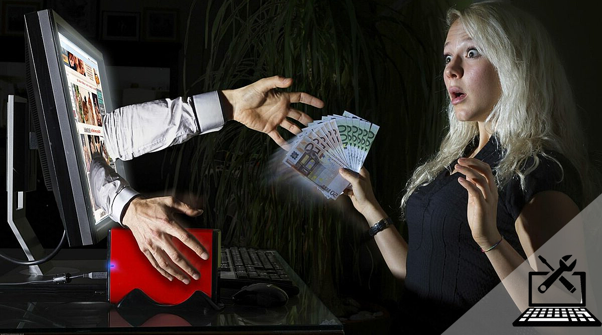 Ставьте палец вверх и подписывайтесь на канал