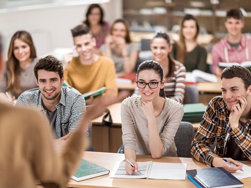 В Тверской области студентов возьмут на стажировку в органы власти